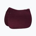 Eskadron Cotton horse cap maroon 210000412980