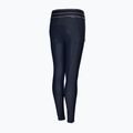 Pikeur children's breeches Ida Athl. GR navy blue 149006486390 2