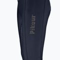 Pikeur children's breeches Ida Athl. GR navy blue 149006486390 3