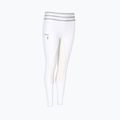 Pikeur children's breeches Ida Athl. GR white 149076486010