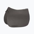 Eskadron Cotton grey horse cap 210000412250
