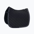 Eskadron Matrix Contrast horse cap navy blue 214500416380