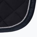 Eskadron Matrix Contrast horse cap navy blue 214500416380 2