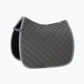 Eskadron Matrix Contrast grey horse cap 214500416250