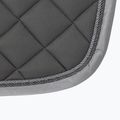 Eskadron Matrix Contrast grey horse cap 214500416250 2