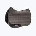 Eskadron Glossy Compact grey horse cap 222000443250