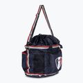 Eskadron Accessories Brush Bag navy blue 351005400380