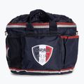 Eskadron Accessories Brush Bag navy blue 351005400380 2