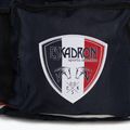Eskadron Accessories Brush Bag navy blue 351005400380 3