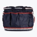 Eskadron Accessories Brush Bag navy blue 351005400380 4
