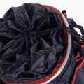 Eskadron Accessories Brush Bag navy blue 351005400380 5