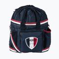 Eskadron Accessories Brush Bag navy blue 351005400380 7