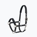 Horse halter Eskadron Pin Buckle black 410000815290