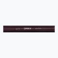 Eskadron Pin Buckle horse halter maroon 410000815980 2