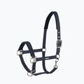 Eskadron Pin Buckle horse halter navy blue 410000815380