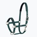 Eskadron Pin Buckle dark green horse halter 410000815590