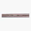 Eskadron Pin Buckle brown-beige-pink horse halter 410000815711 2