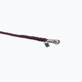 Eskadron Regular Panic horse tether maroon 470000825980