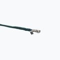 Eskadron Regular Panic horse tether green 470000825590