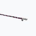 Eskadron Regular Panic horse tether multicoloured 470000825951