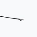 Eskadron Regular Panic horse tether multicoloured 470000825711