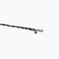Eskadron Regular Panic horse tether multicoloured 470000825291
