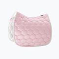 Eskadron Glossy Wave Contrast pink horse cap 218500444710