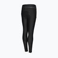 Pikeur children's breeches Ida Athl. GR black 149006486290 2