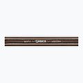 Eskadron Pin Buckle horse halter brown 410000815681 2