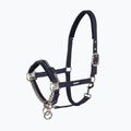 Eskadron Control Pin Buckle horse halter navy blue 412000815380