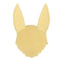 Eskadron horse earmuffs Regular yellow 340000385610