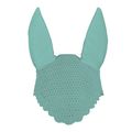 Eskadron Regular mint horse earmuffs 340000385410