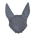 Eskadron horse earmuffs Regular grey 340000385250