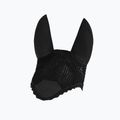 Eskadron Sport Mute horse earmuffs black 346000385290