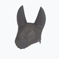 Eskadron Sport Mute grey horse earmuffs 346000385250
