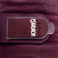 Eskadron Fleece horse wraps maroon 610000270980 2