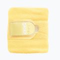 Eskadron Fleece horse wraps yellow 610000270610