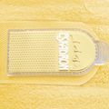 Eskadron Fleece horse wraps yellow 610000270610 2
