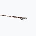 Eskadron Regular Panic horse tether multicoloured 470000825681