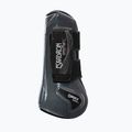 Eskadron Pro Flex Classic grey front horse pads 513100615