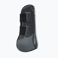 Eskadron Pro Flex Classic grey front horse pads 513100615 2