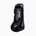 Eskadron Pro Flex Classic front horse pads black 513100615