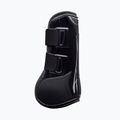 Eskadron Pro Flex Classic front horse pads black 513100615 2
