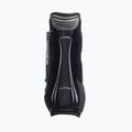 Eskadron Pro Flex Classic front horse pads black 513100615 3