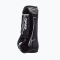 Eskadron Pro Flex Classic front horse pads black 513100615 5