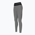 Women's breeches Pikeur Gia Athl.GR grey 245806486240