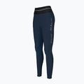 Women's breeches Pikeur Gia Athl.GR navy blue 245806486390