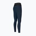 Women's breeches Pikeur Gia Athl.GR navy blue 245806486390 2