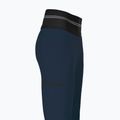 Women's breeches Pikeur Gia Athl.GR navy blue 245806486390 3