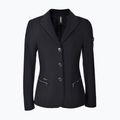 Pikeur Manila girls' riding tailcoat black 158800528290